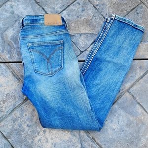 Women Calvin Klein Jeans